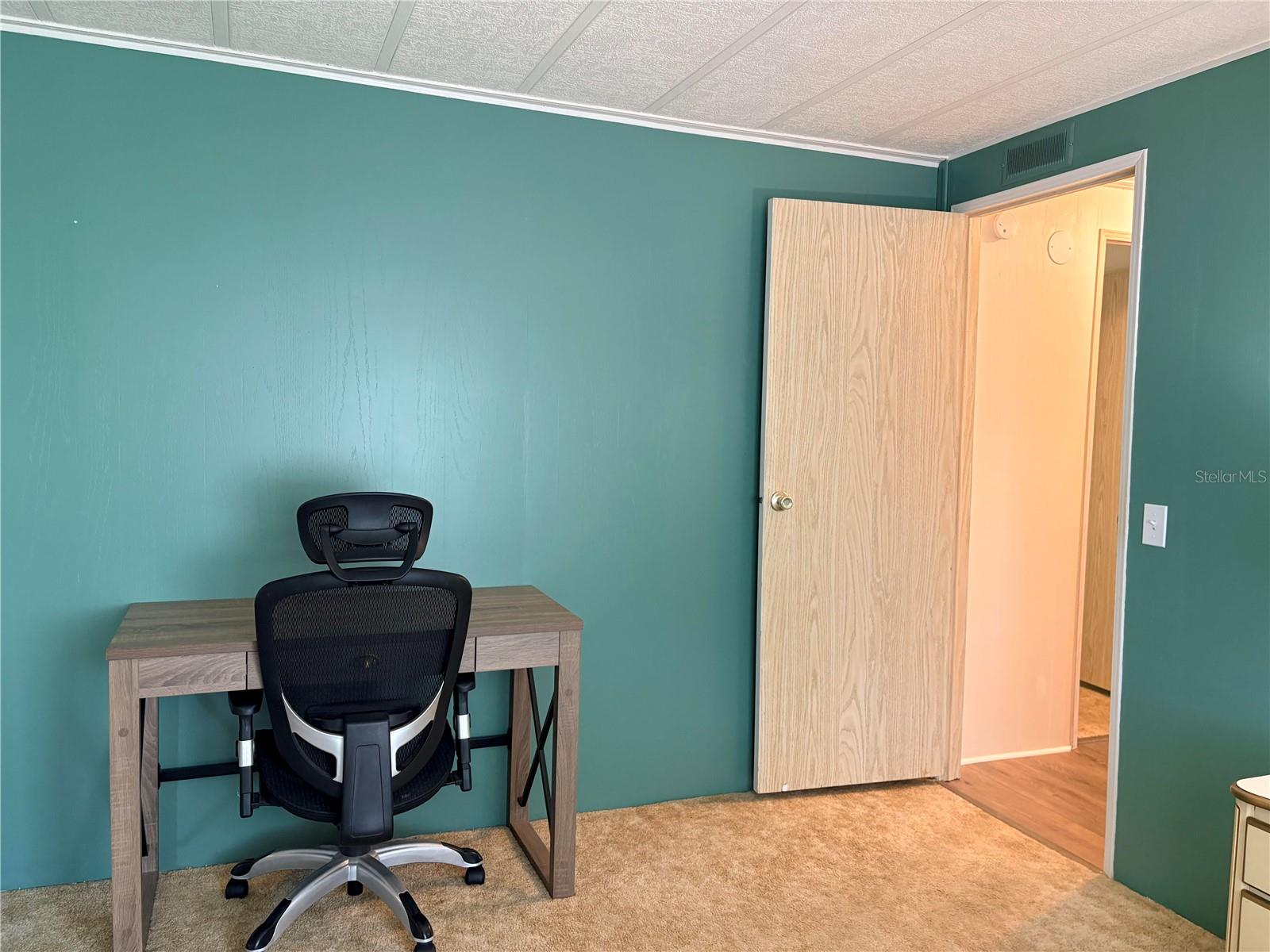 Image 28 of 35 For 2787 Breezewood Drive