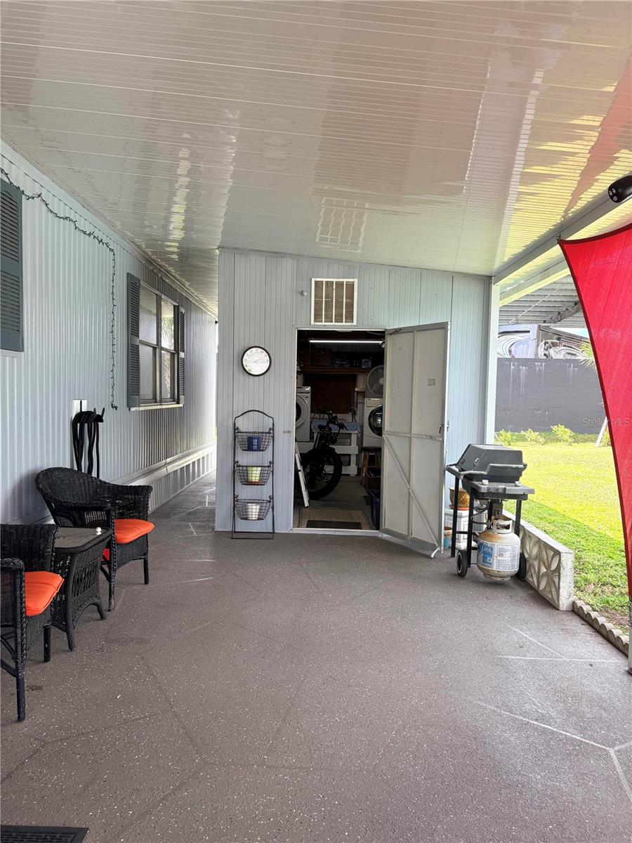 Image 3 of 35 For 2787 Breezewood Drive