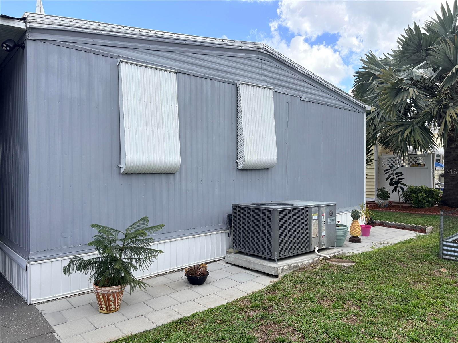 Image 30 of 35 For 2787 Breezewood Drive