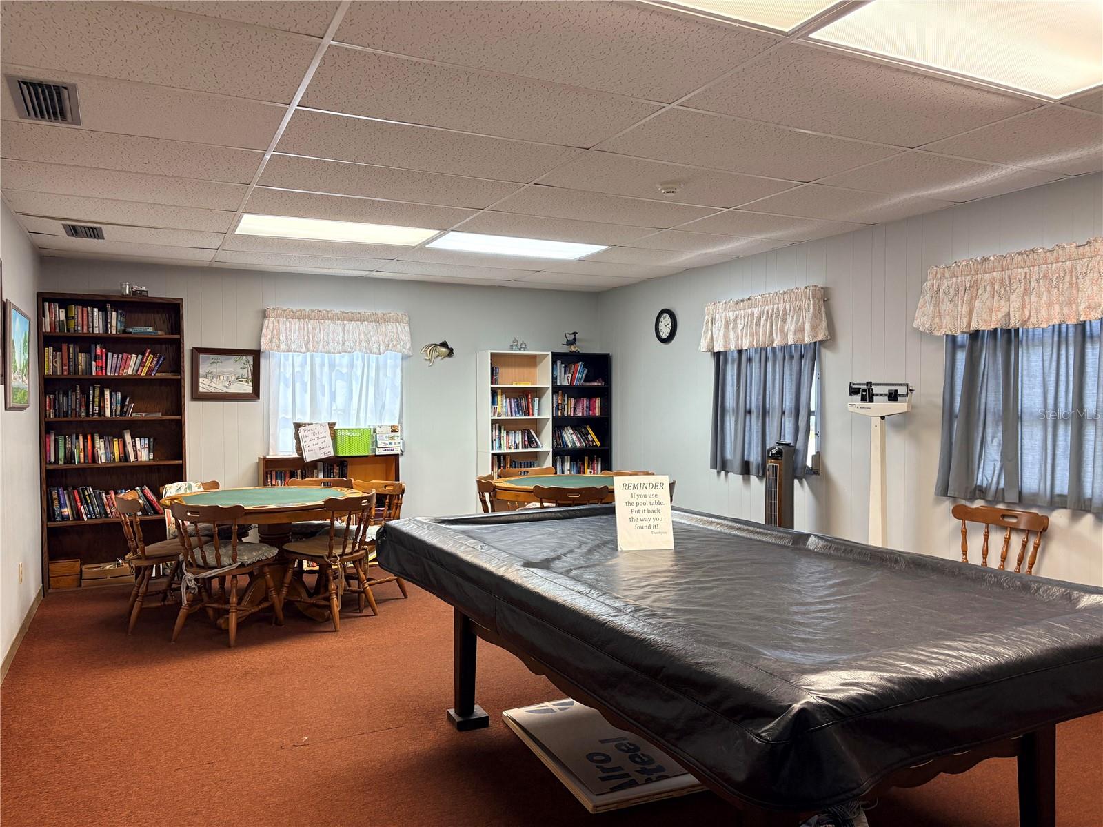 Image 34 of 35 For 2787 Breezewood Drive