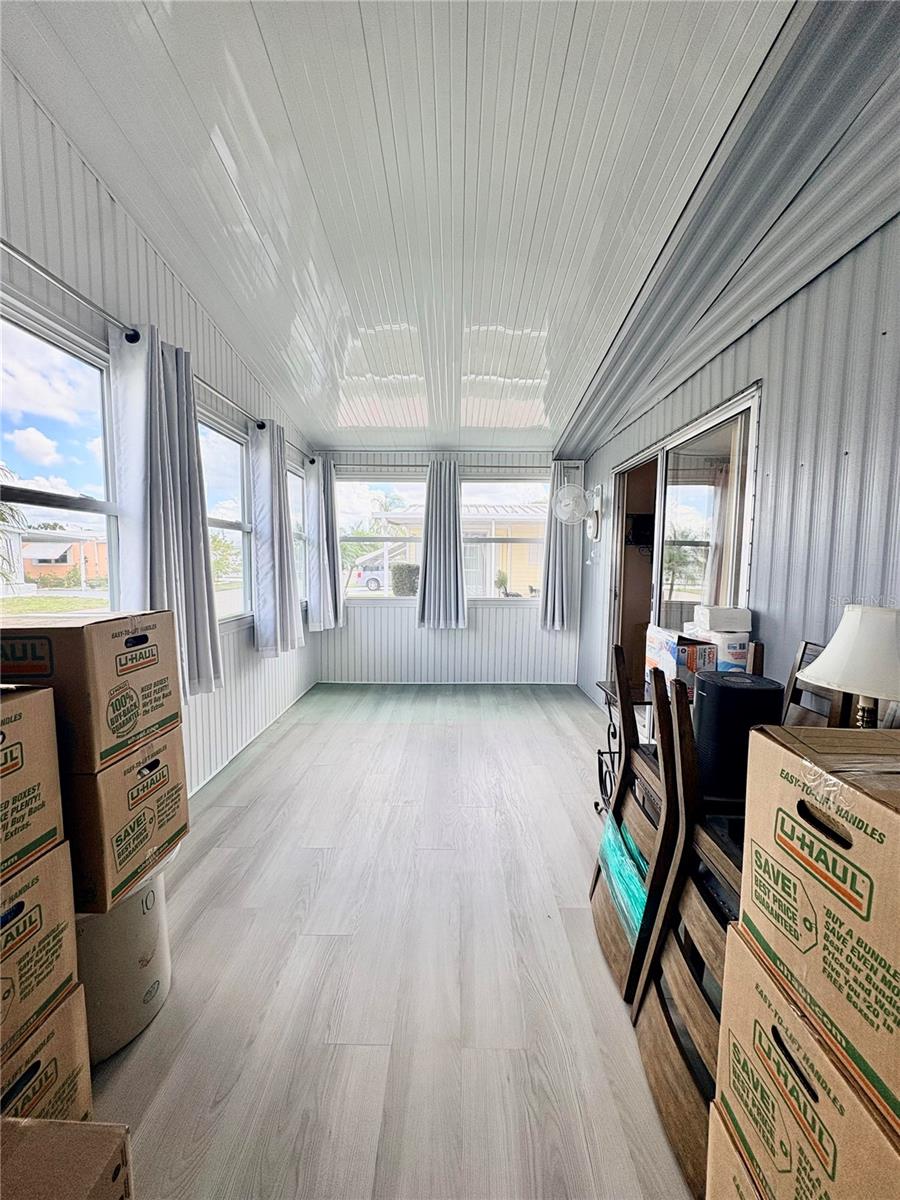 Image 5 of 35 For 2787 Breezewood Drive