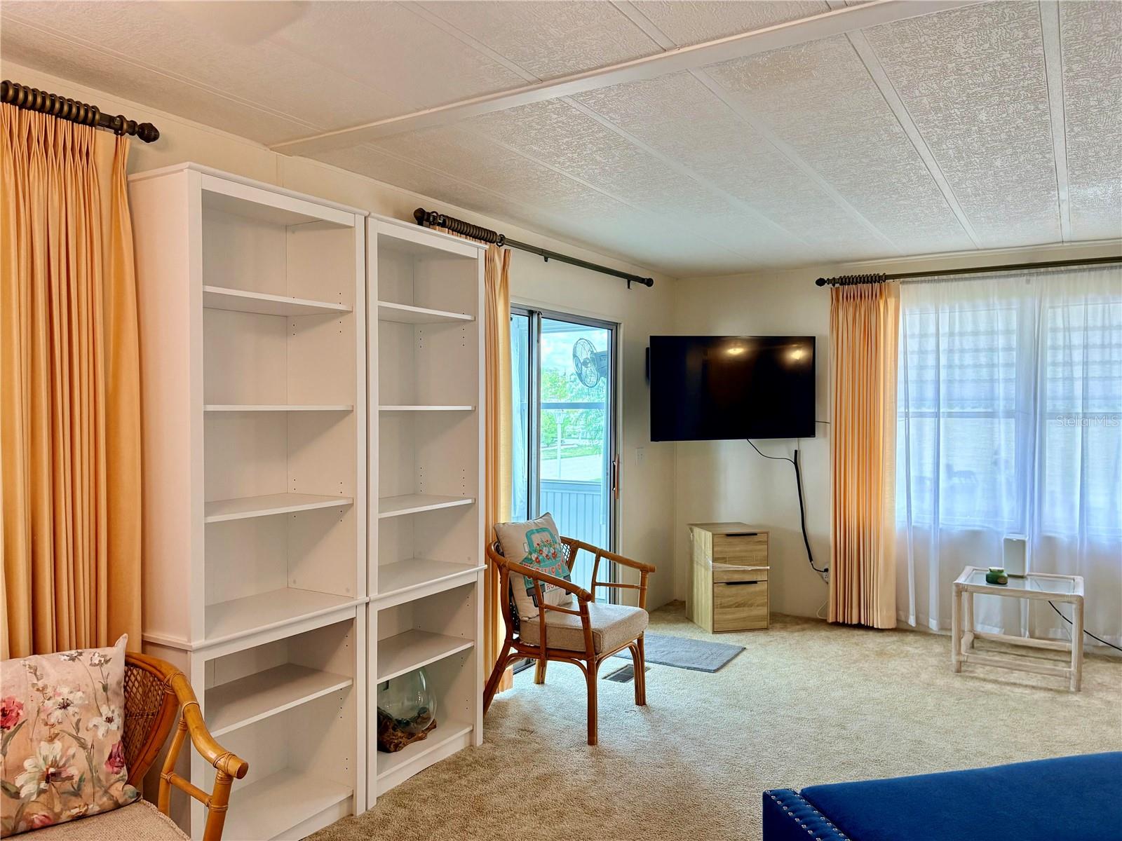 Image 6 of 35 For 2787 Breezewood Drive