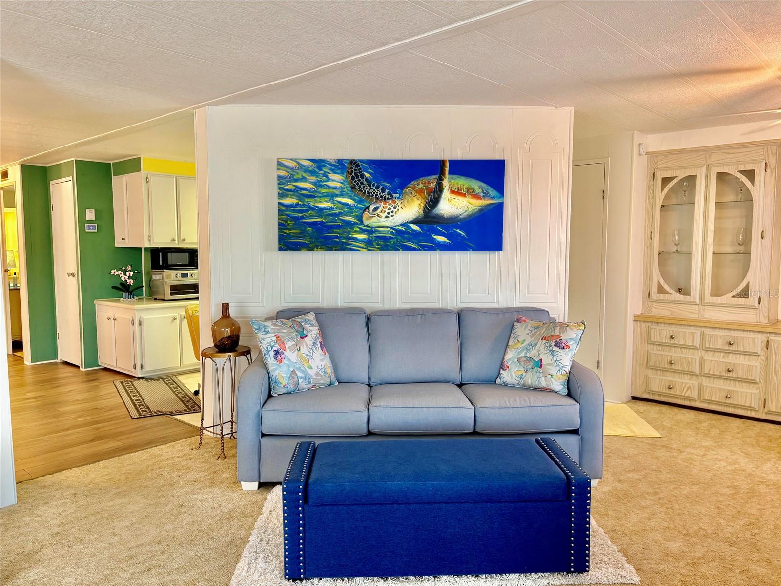 Image 7 of 35 For 2787 Breezewood Drive