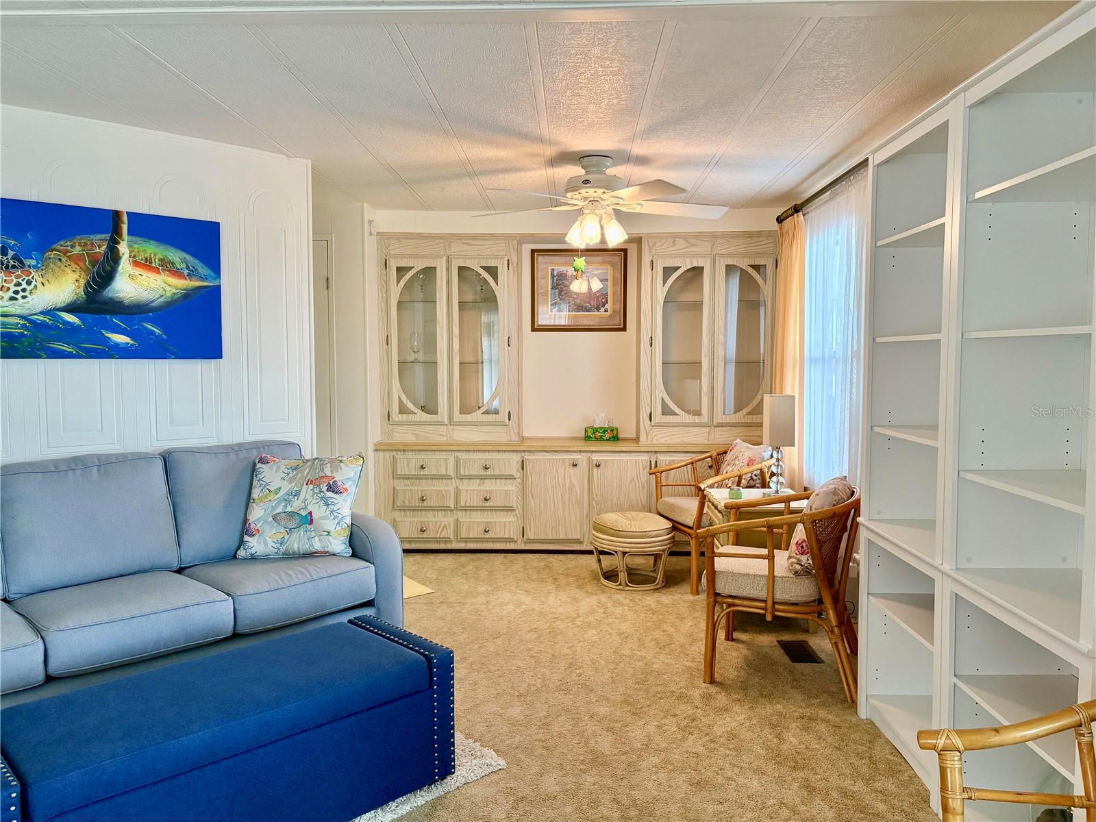 Image 8 of 35 For 2787 Breezewood Drive