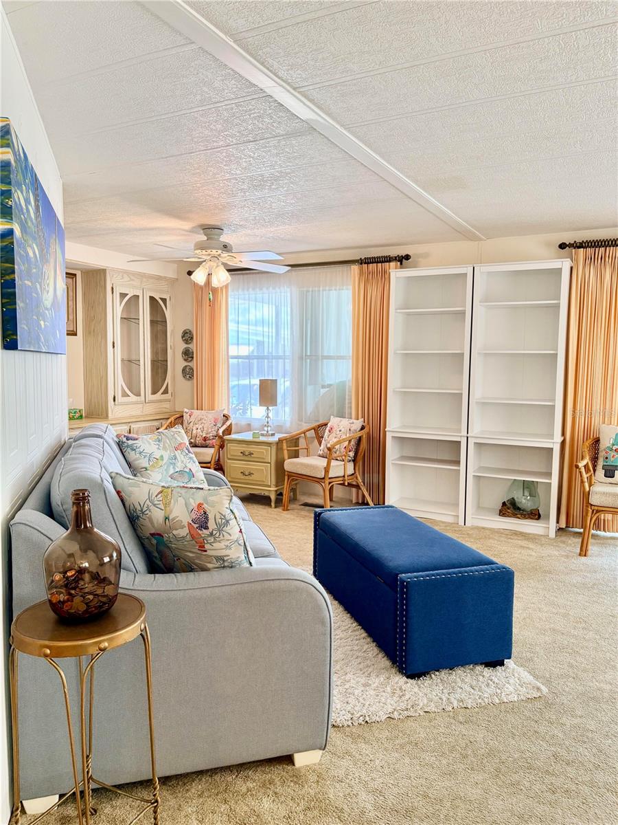 Image 9 of 35 For 2787 Breezewood Drive