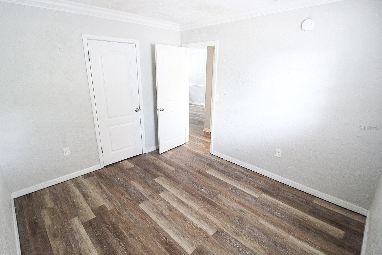 Image 4 of 8 For 2519 9th Avenue W 7