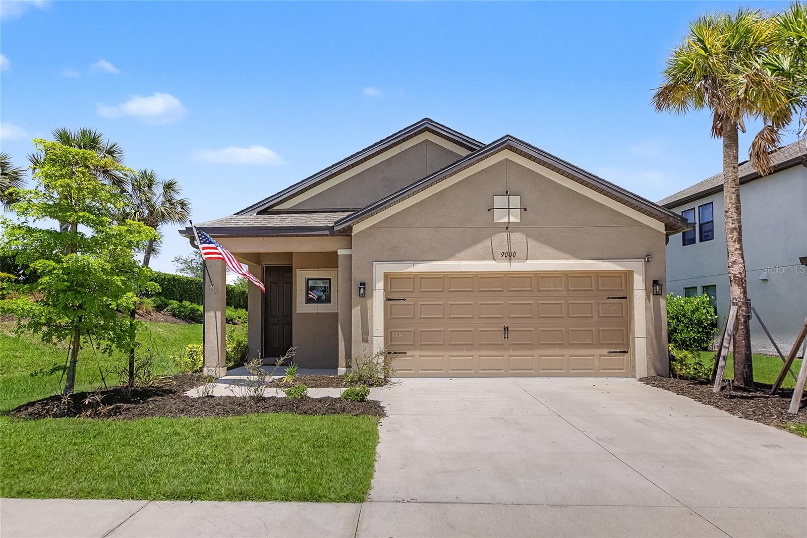 Details for 9000 Tequila Sunrise Drive, SARASOTA, FL 34241