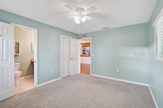 Image 17 of 34 For 602 Park Circle