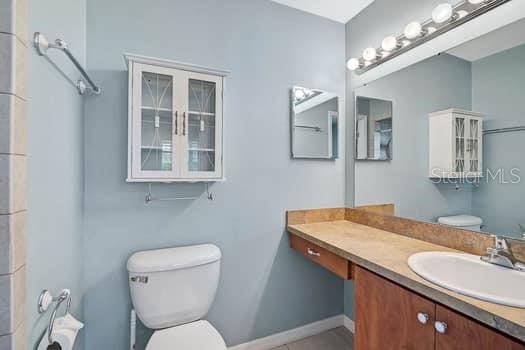 Image 18 of 34 For 602 Park Circle