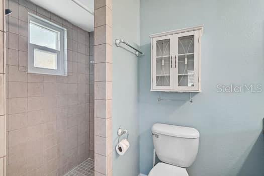 Image 19 of 34 For 602 Park Circle