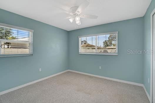 Image 20 of 34 For 602 Park Circle