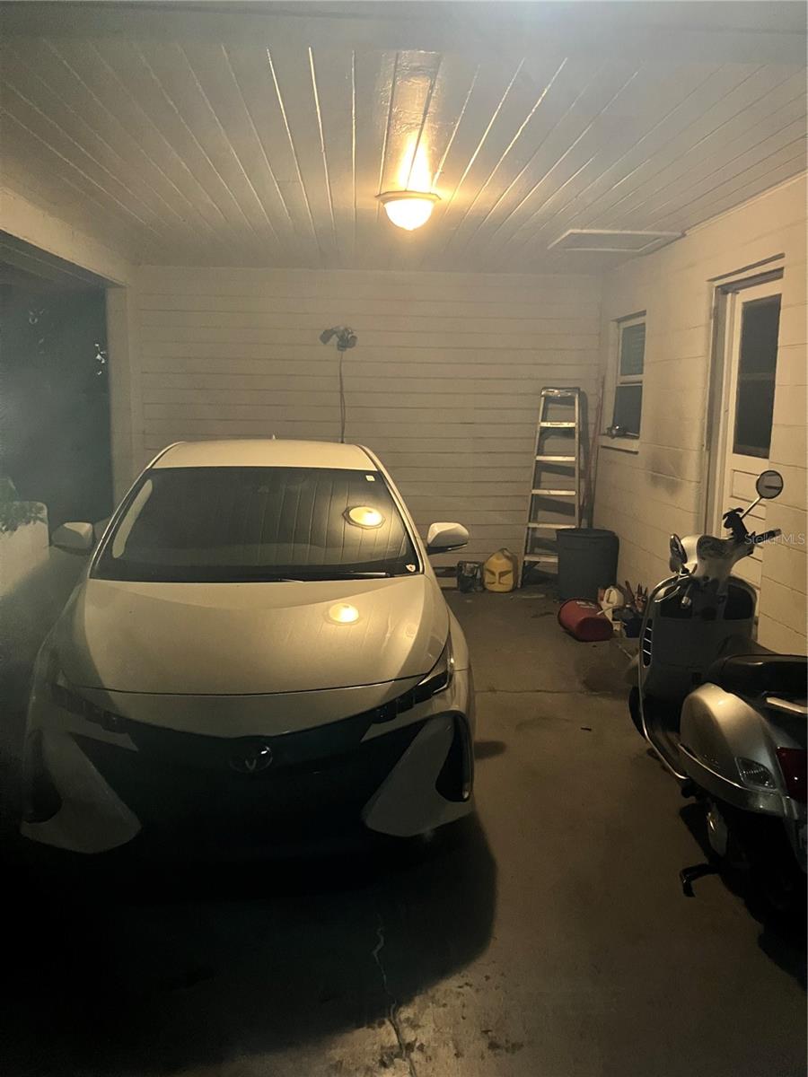 Image 2 of 11 For 4409 19th Street Circle W