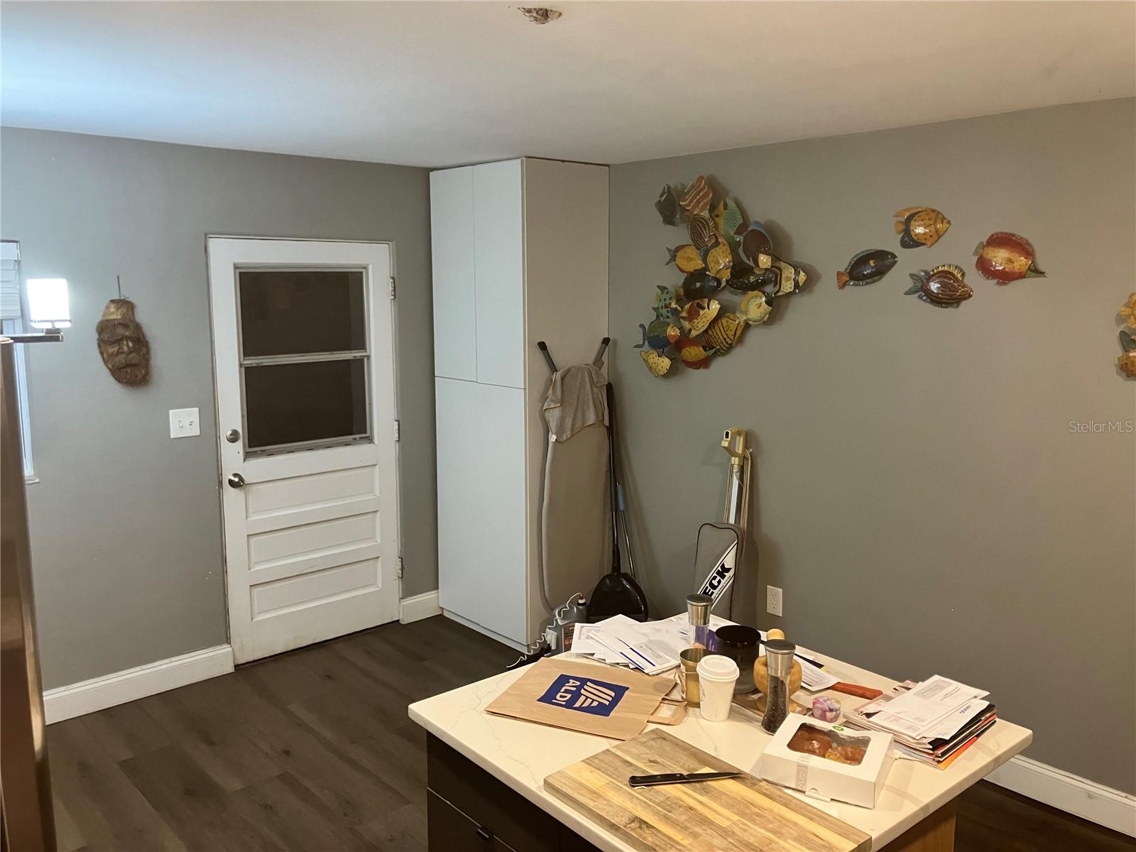 Image 4 of 11 For 4409 19th Street Circle W