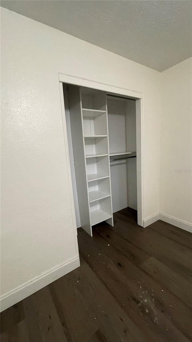 Image 6 of 11 For 4409 19th Street Circle W