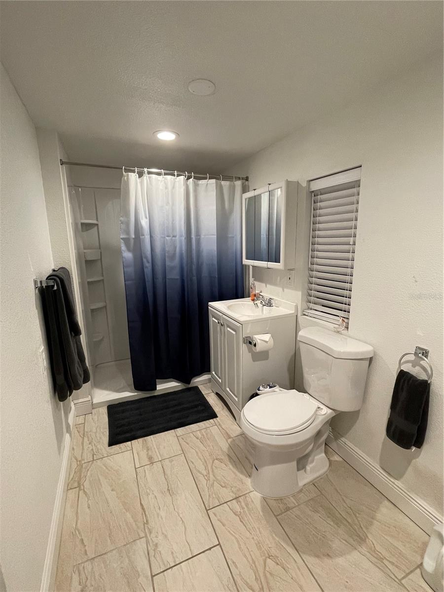Image 9 of 11 For 4409 19th Street Circle W