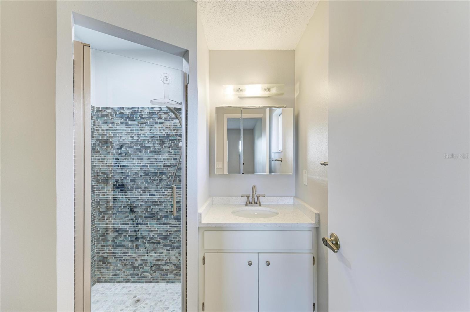 Image 18 of 36 For 140 Circlewood Drive C1-4