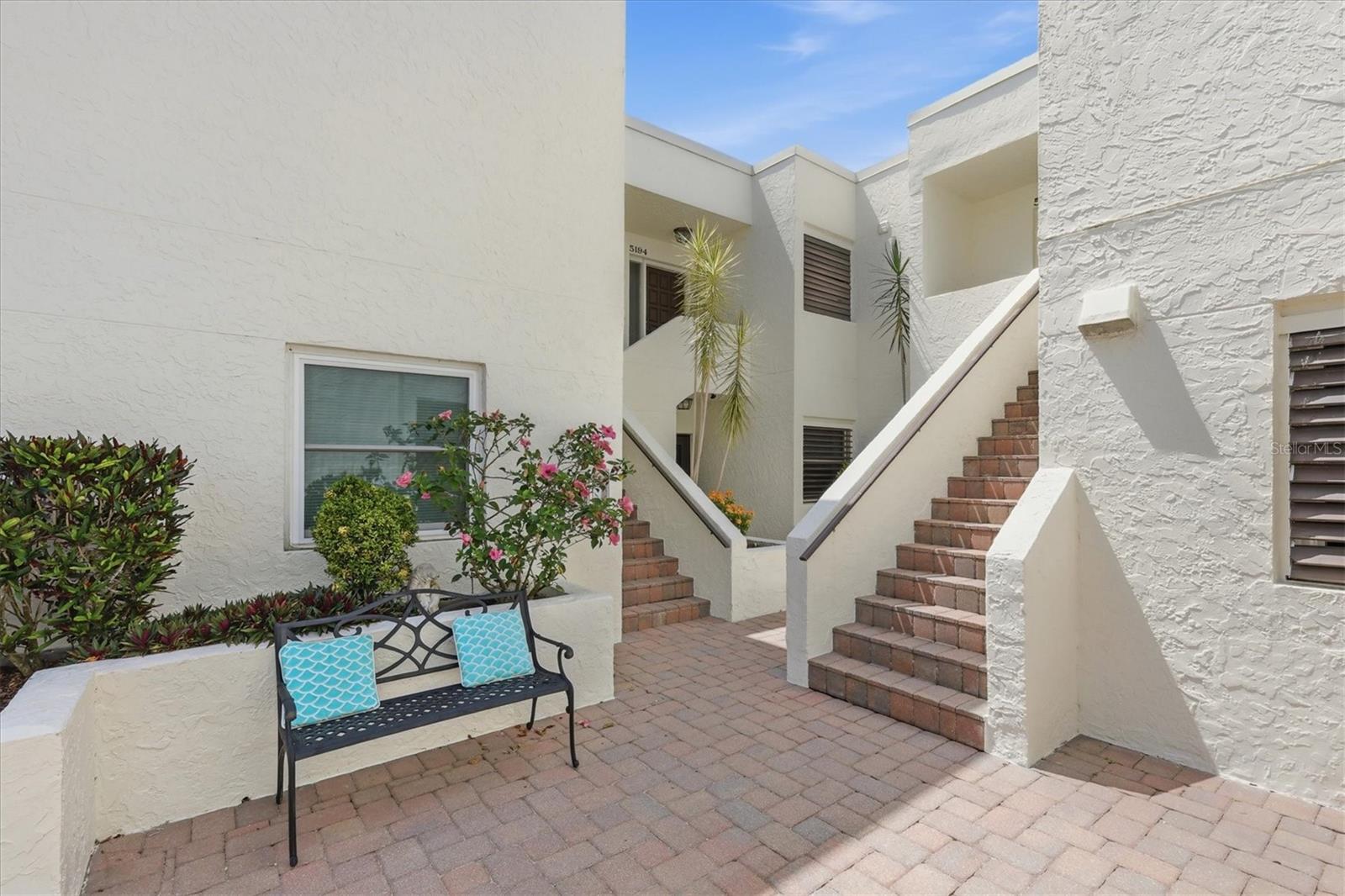 Details for 5194 Marsh Field Lane 96, SARASOTA, FL 34235