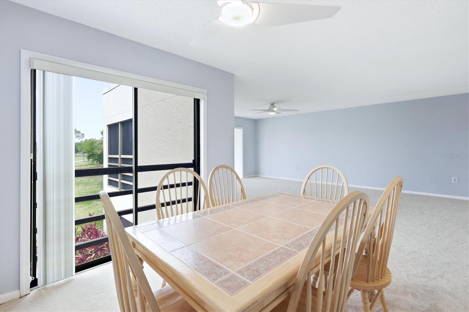 Image 10 of 72 For 5194 Marsh Field Lane 96