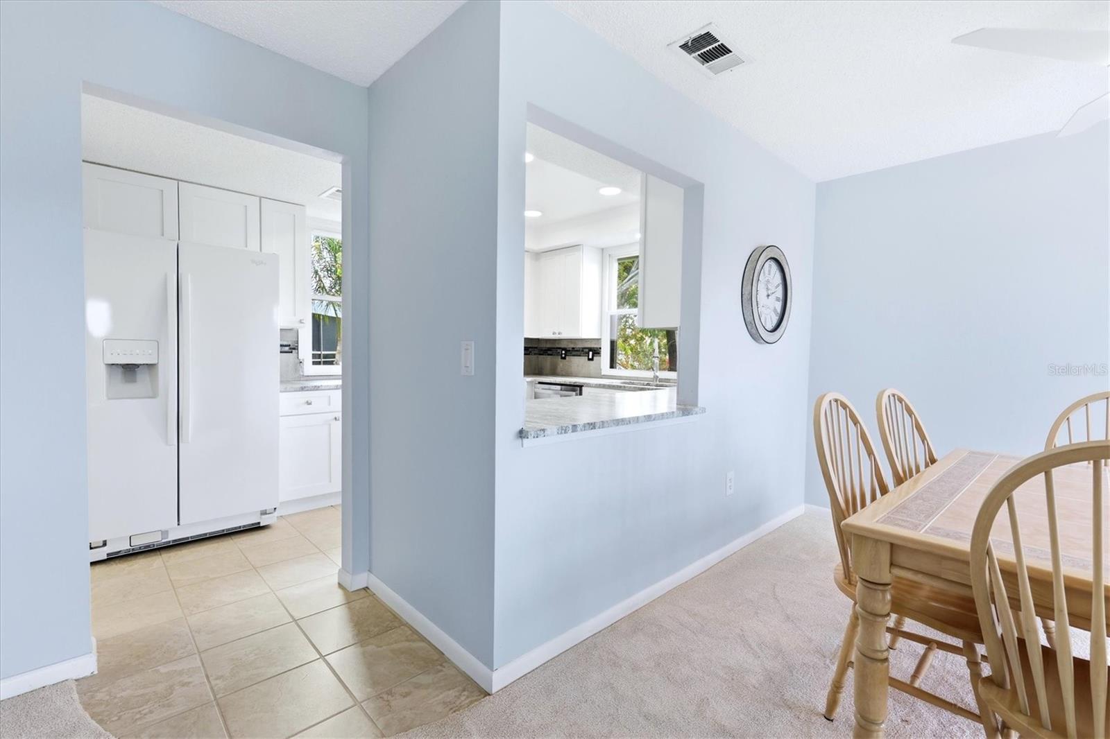 Image 11 of 72 For 5194 Marsh Field Lane 96