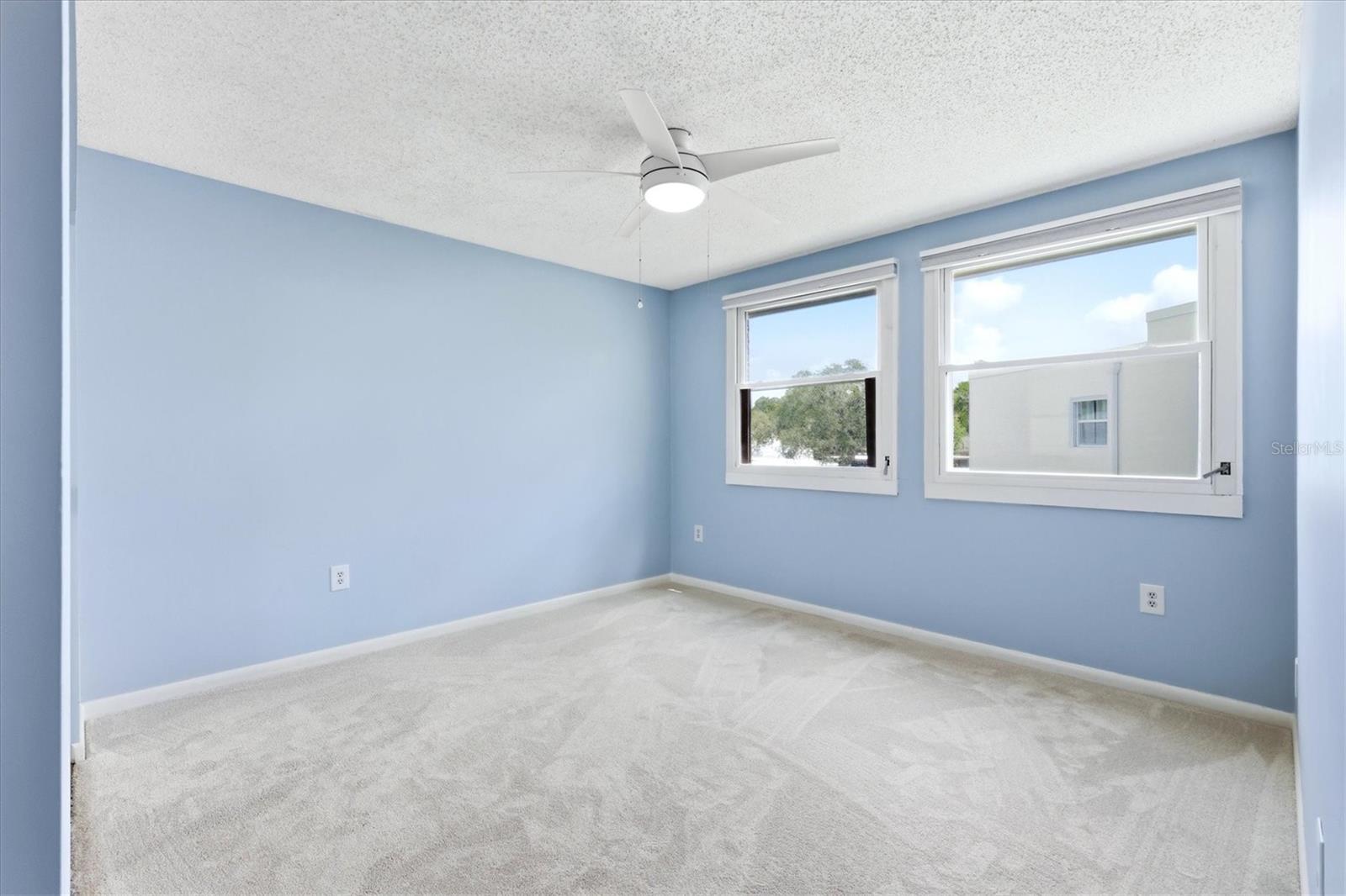 Image 19 of 72 For 5194 Marsh Field Lane 96