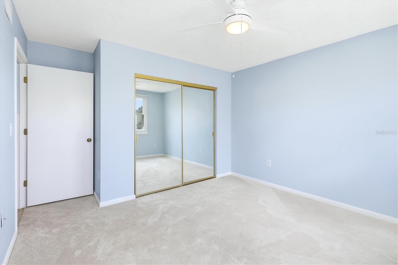 Image 20 of 72 For 5194 Marsh Field Lane 96