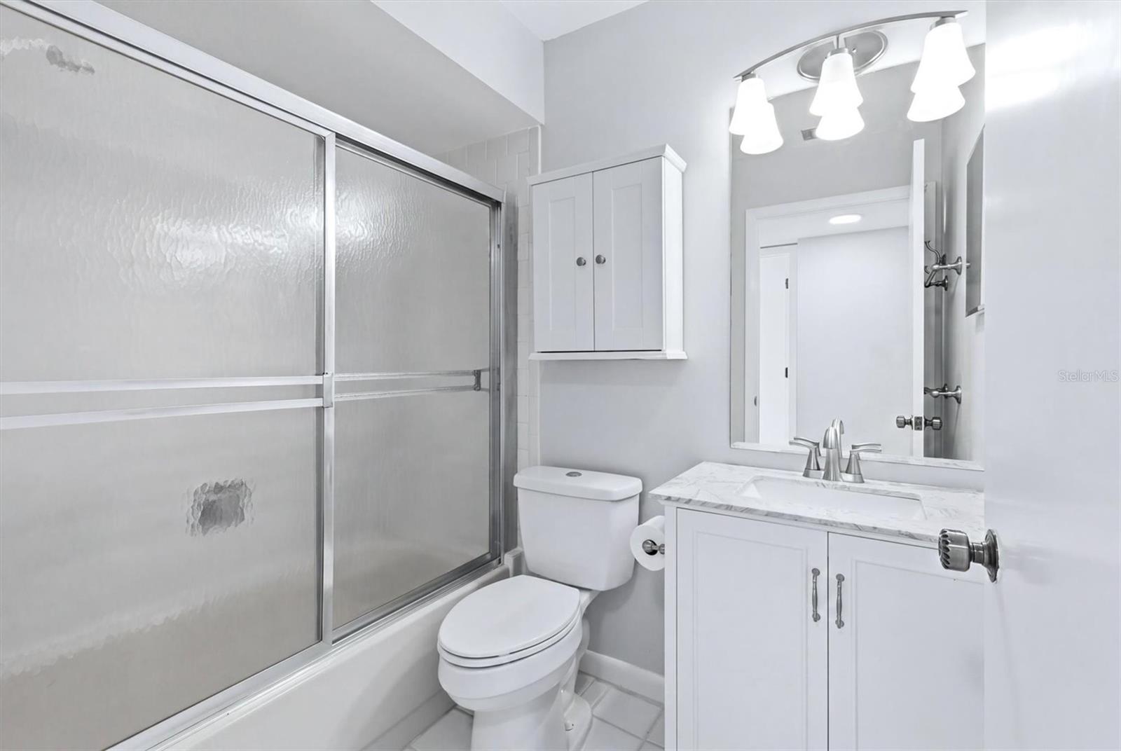 Image 21 of 72 For 5194 Marsh Field Lane 96