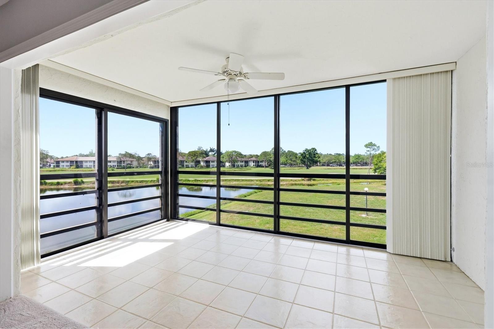 Image 23 of 72 For 5194 Marsh Field Lane 96