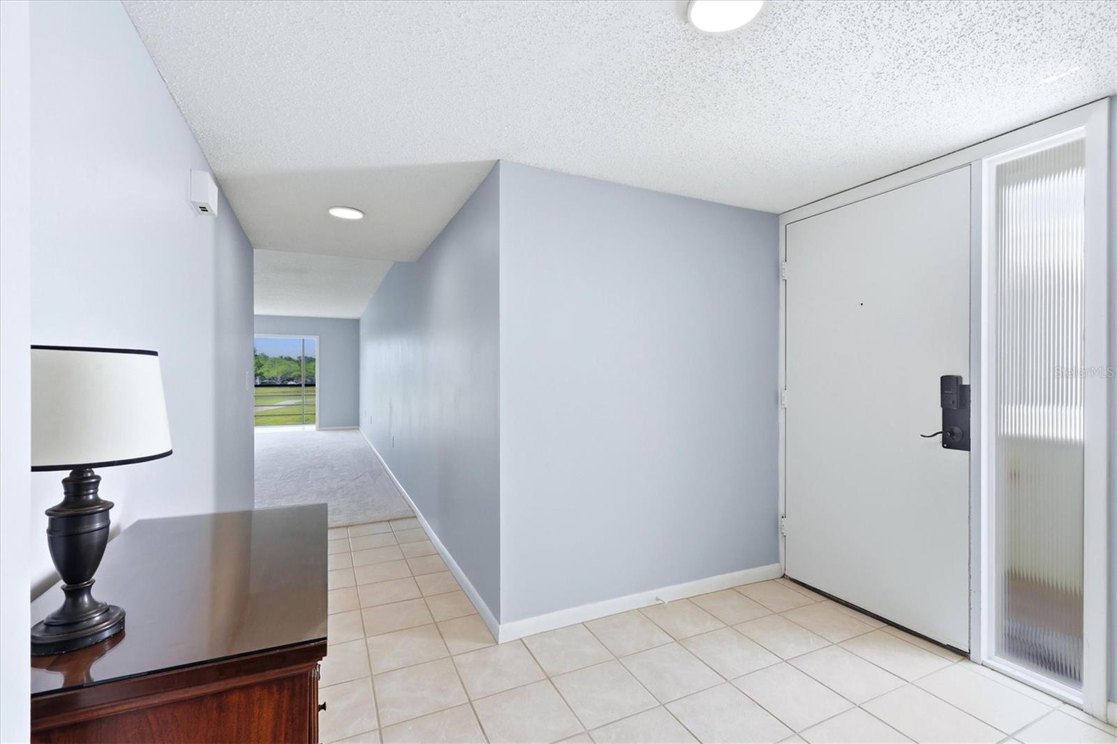 Image 3 of 72 For 5194 Marsh Field Lane 96