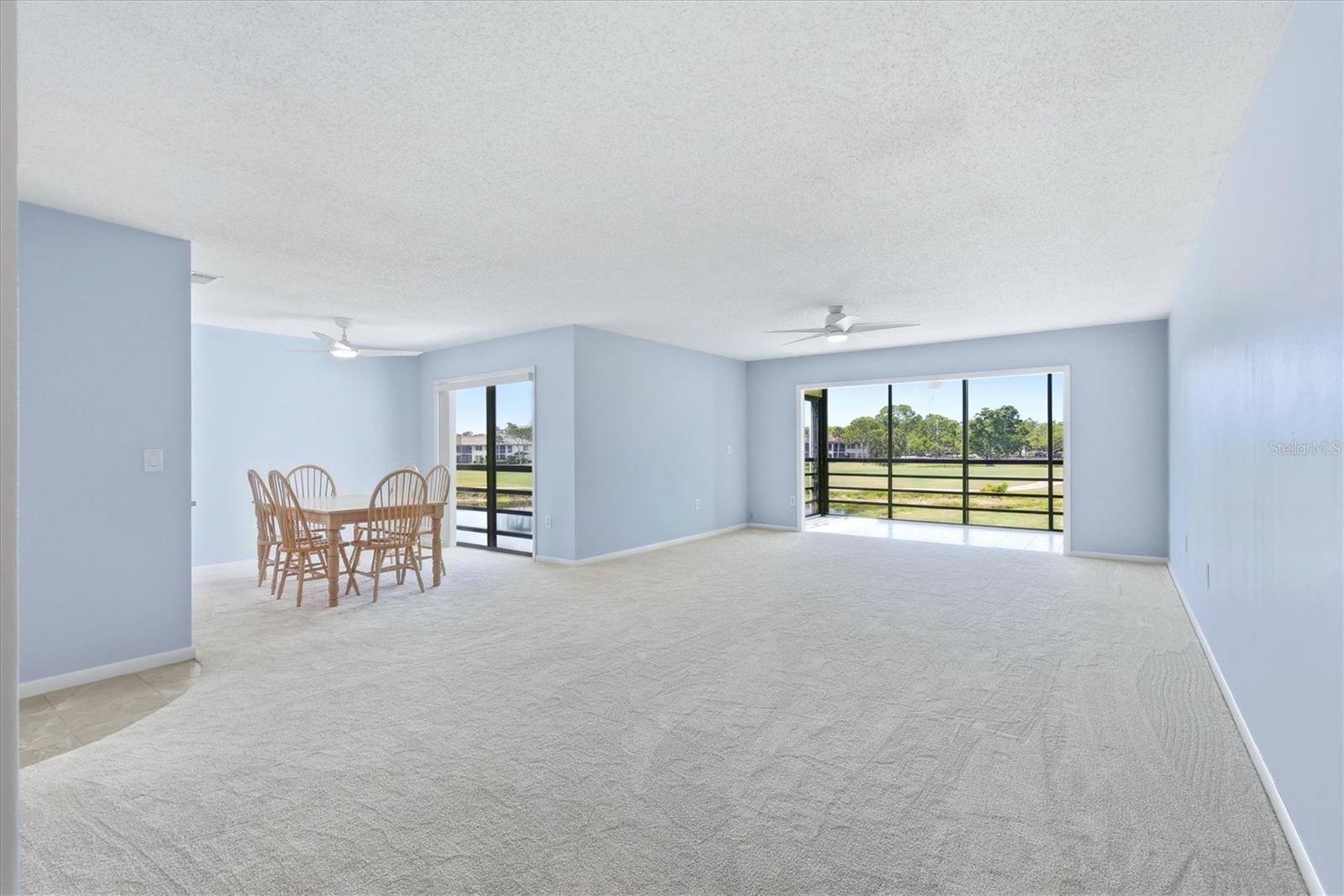 Image 4 of 72 For 5194 Marsh Field Lane 96