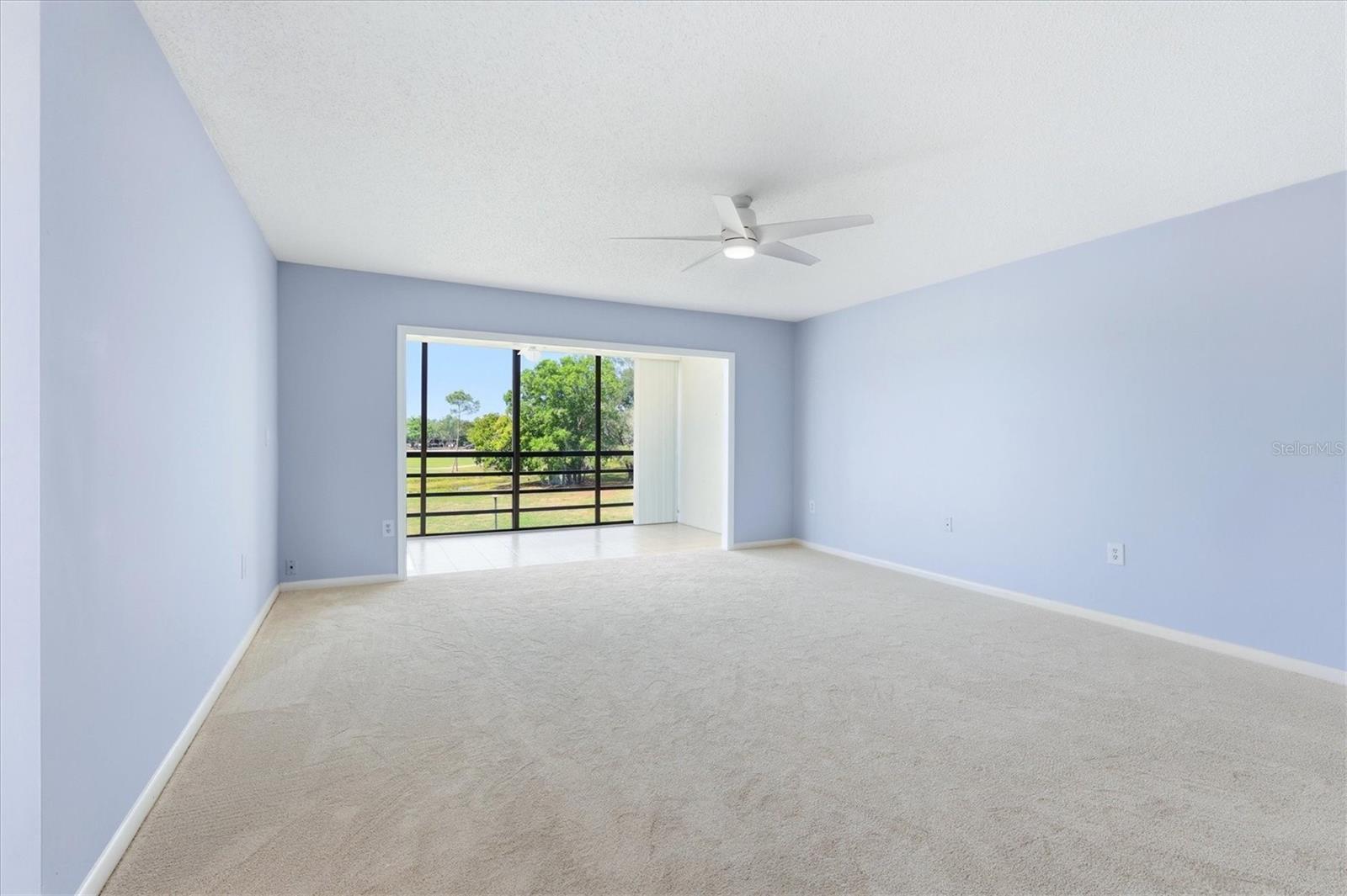 Image 7 of 72 For 5194 Marsh Field Lane 96