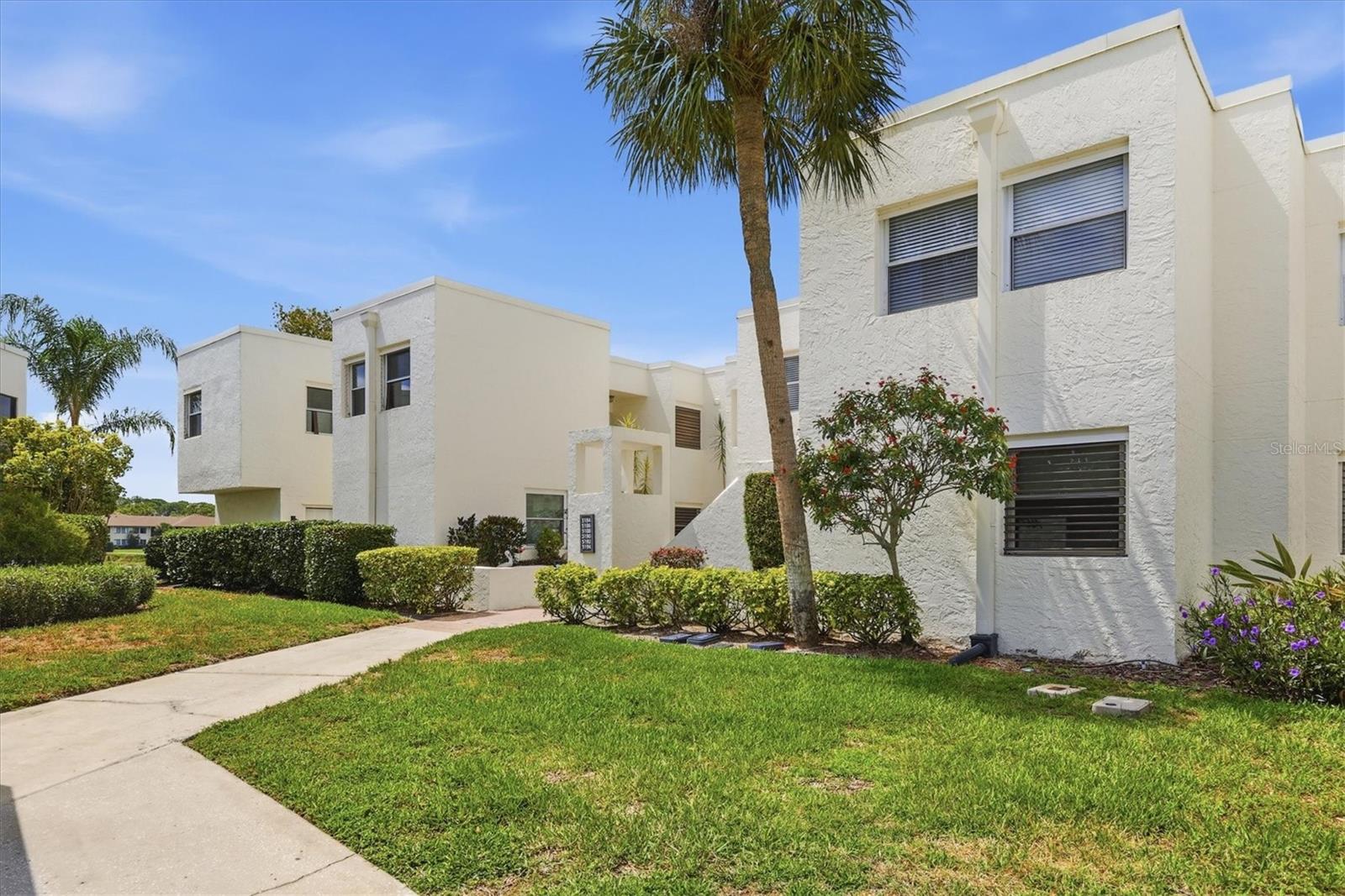 Image 72 of 72 For 5194 Marsh Field Lane 96
