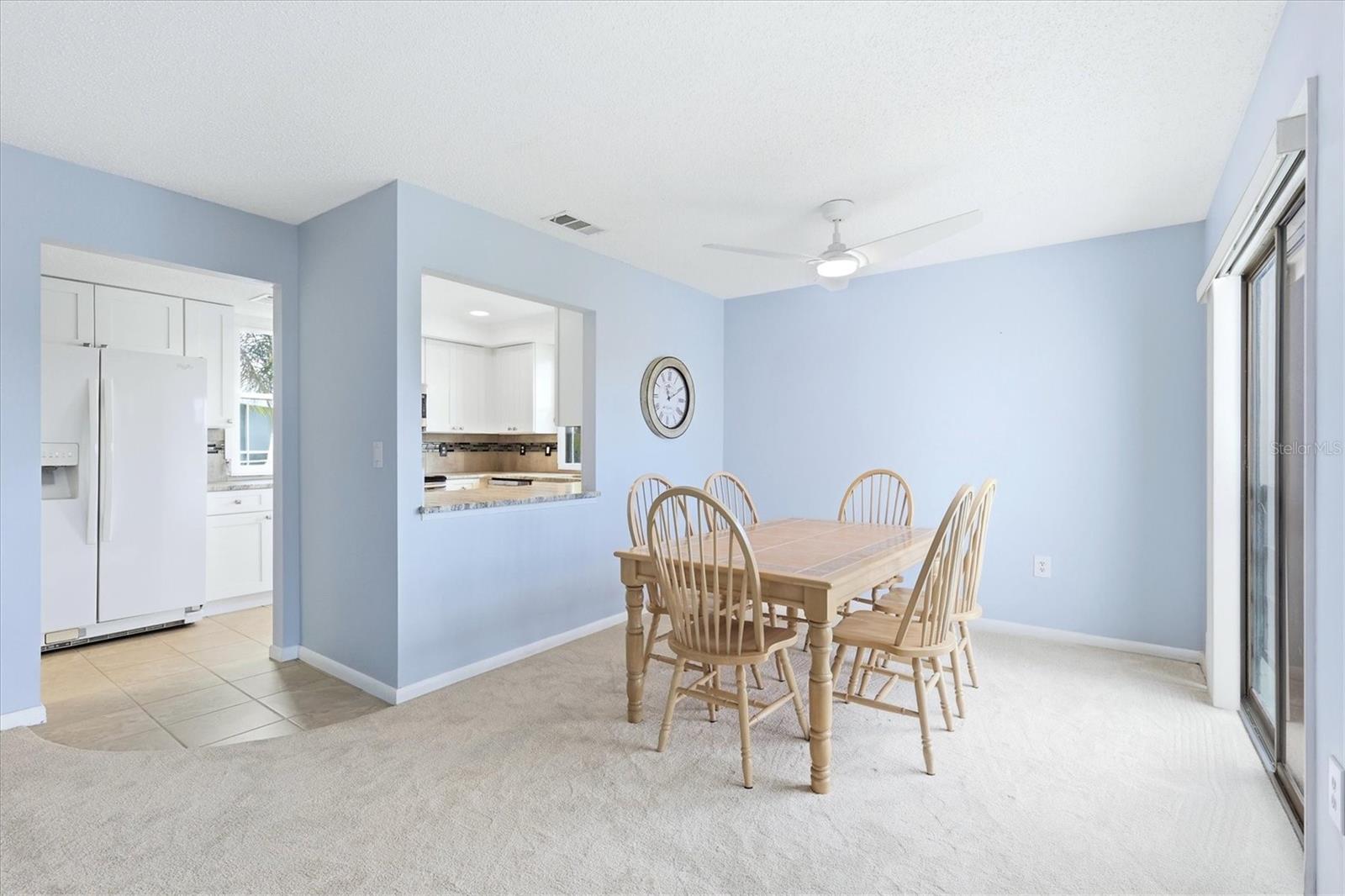 Image 8 of 72 For 5194 Marsh Field Lane 96