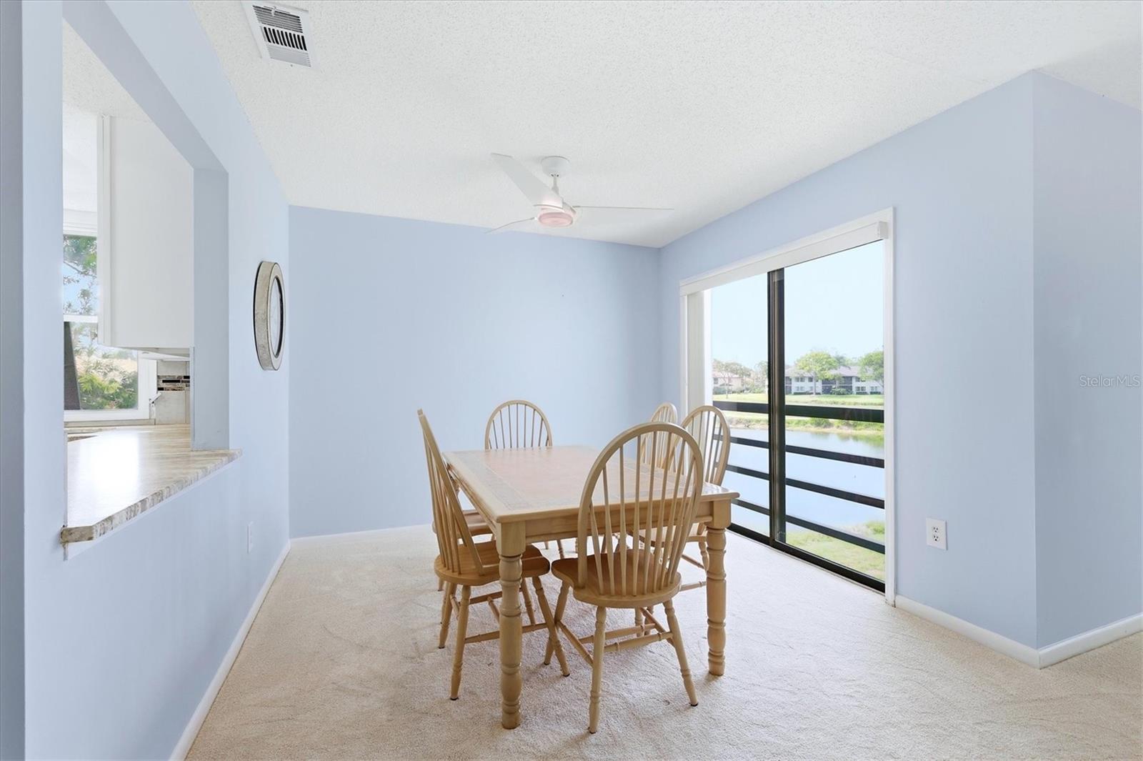 Image 9 of 72 For 5194 Marsh Field Lane 96