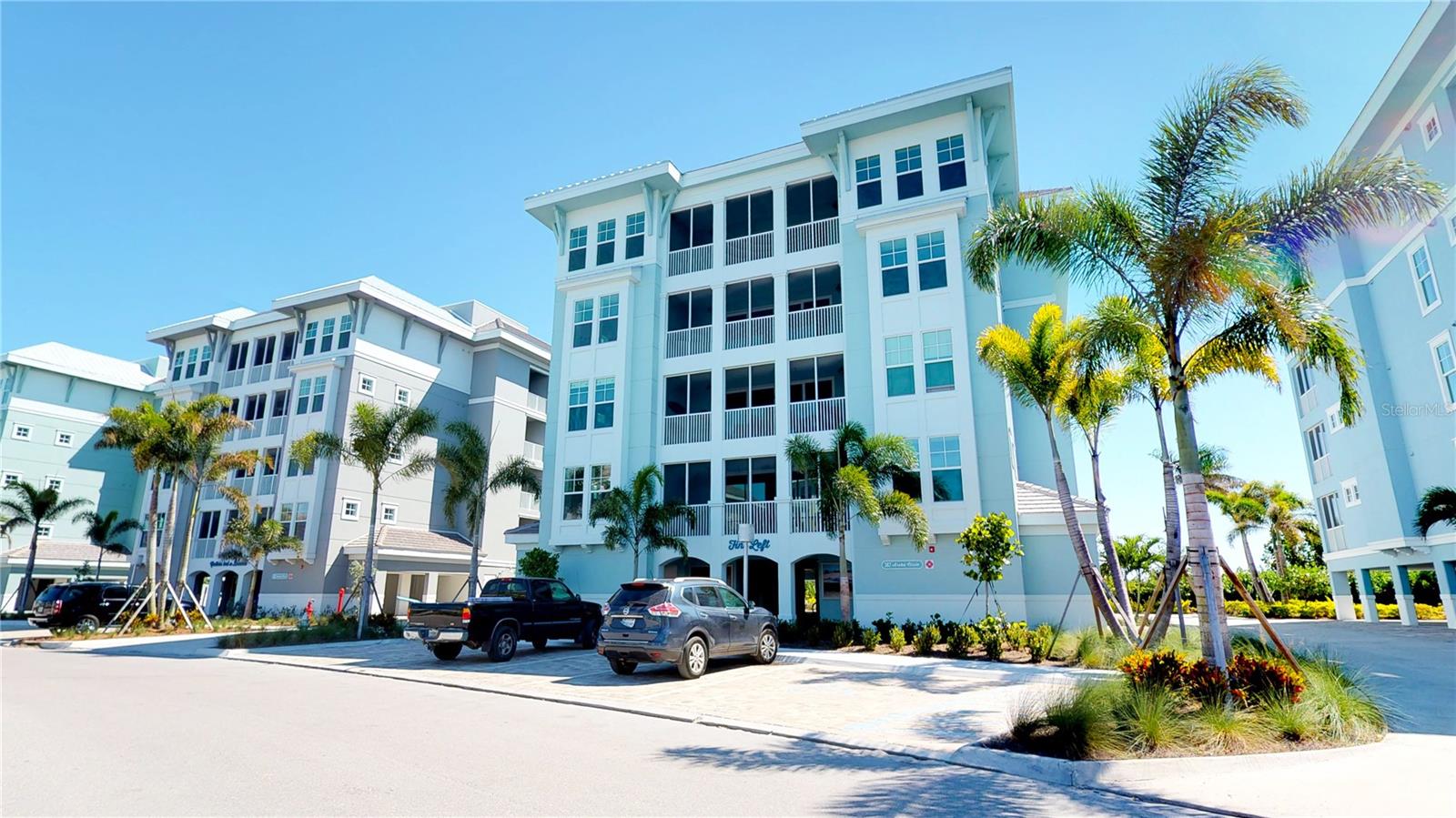 Details for 387 Aruba Circle 103, BRADENTON, FL 34209