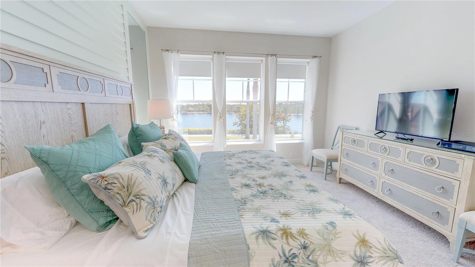 Image 16 of 49 For 387 Aruba Circle 103