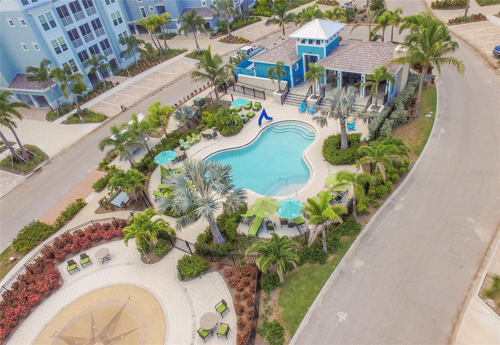 Image 37 of 49 For 387 Aruba Circle 103