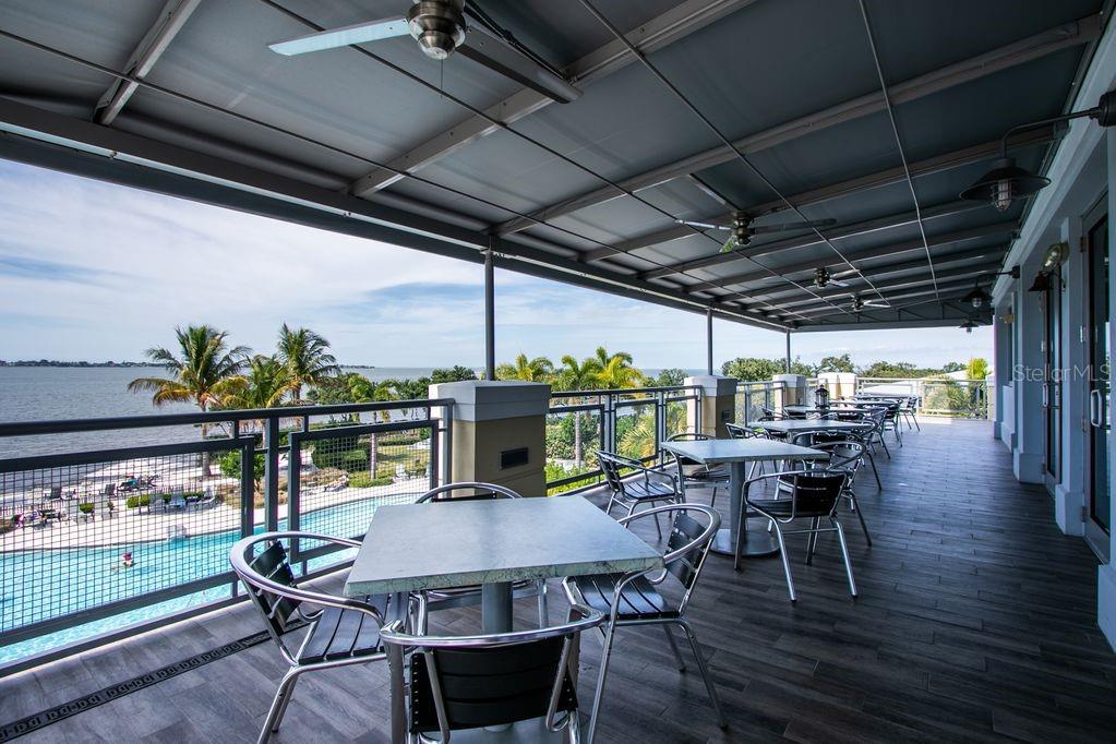 Image 40 of 49 For 387 Aruba Circle 103