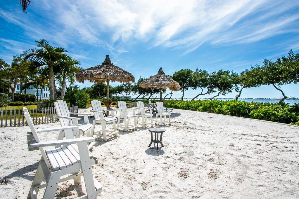Image 42 of 49 For 387 Aruba Circle 103