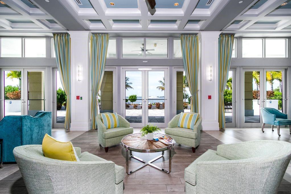 Image 46 of 49 For 387 Aruba Circle 103