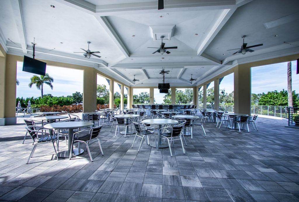 Image 47 of 49 For 387 Aruba Circle 103