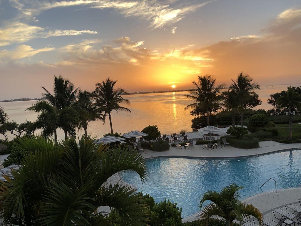 Image 48 of 49 For 387 Aruba Circle 103