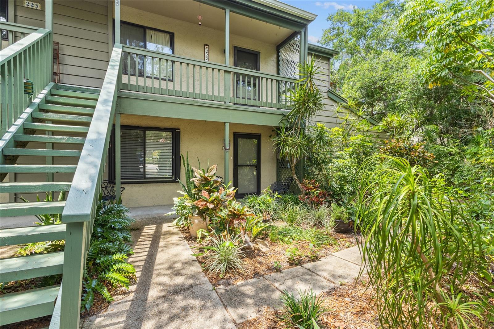 Details for 1623 Pelican Cove Road 122, SARASOTA, FL 34231