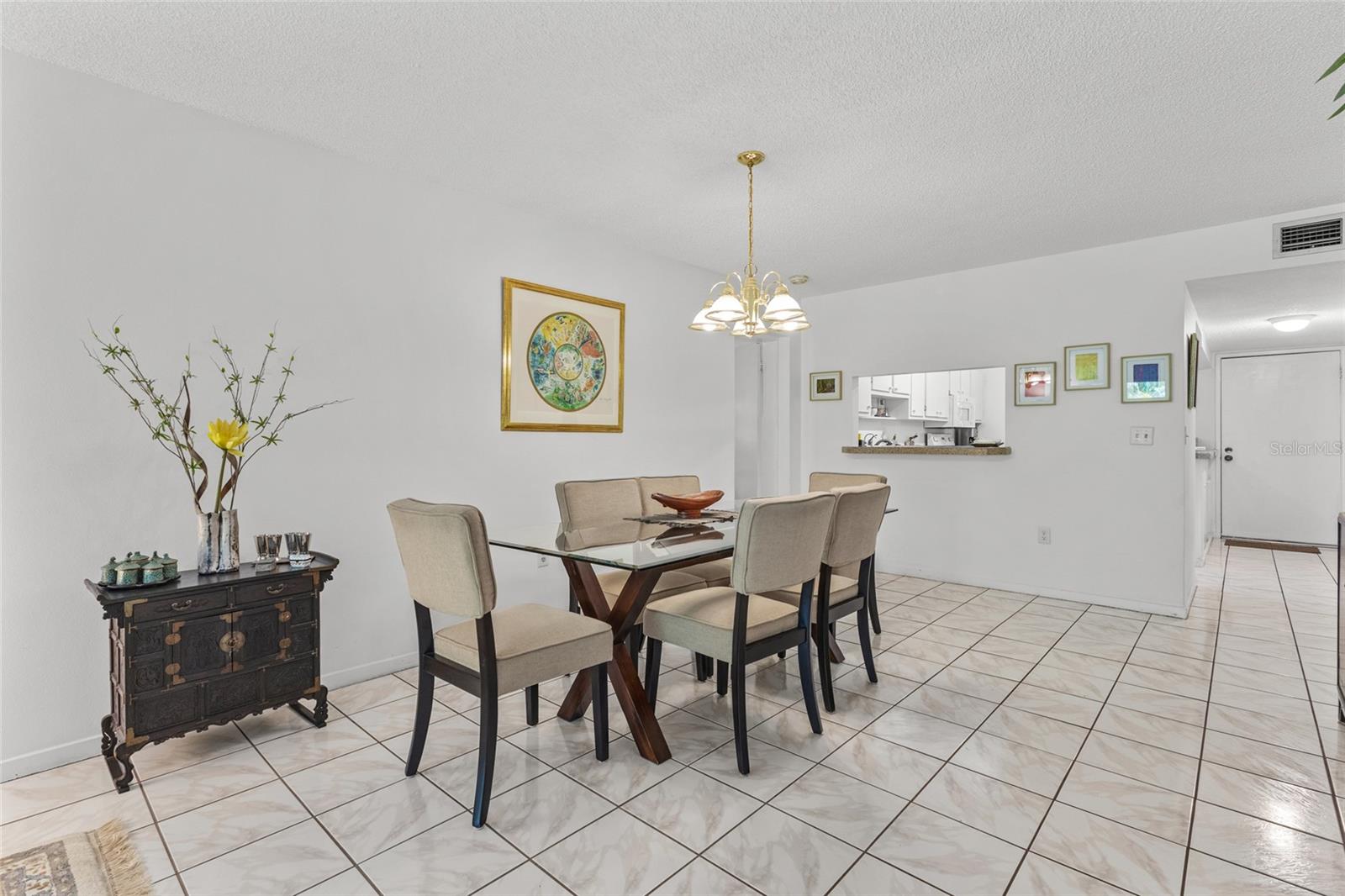 Image 10 of 41 For 1623 Pelican Cove Road 122