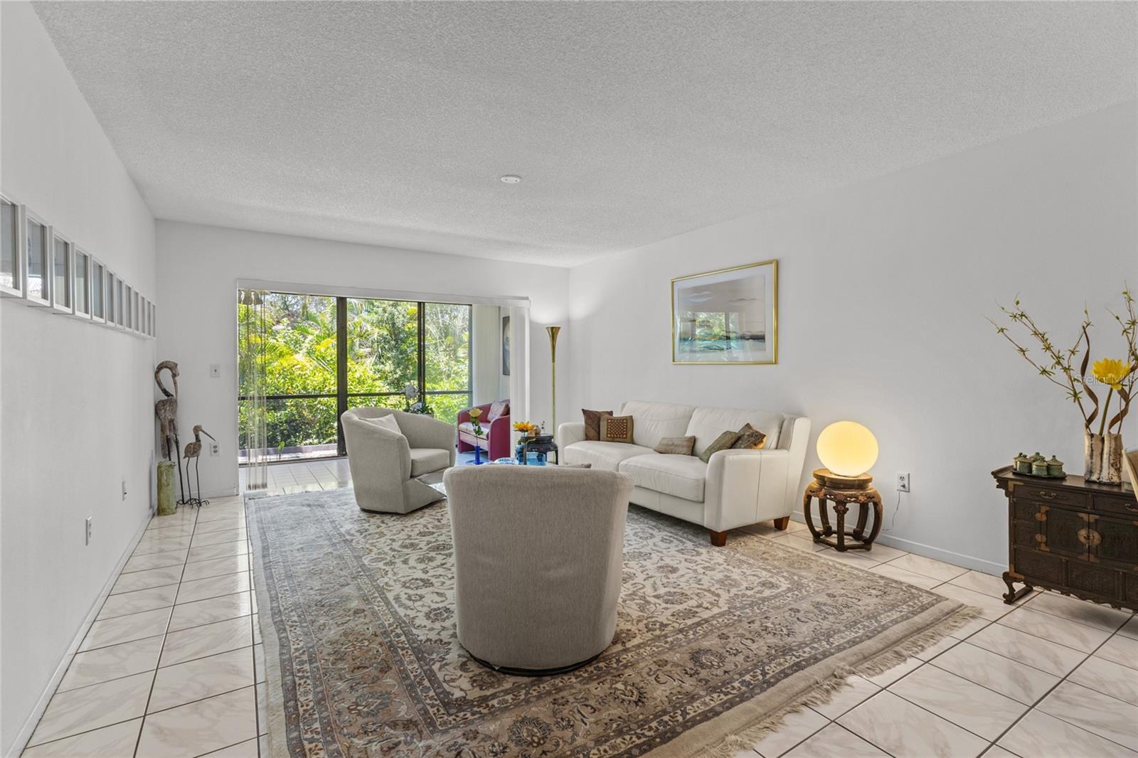 Image 11 of 41 For 1623 Pelican Cove Road 122