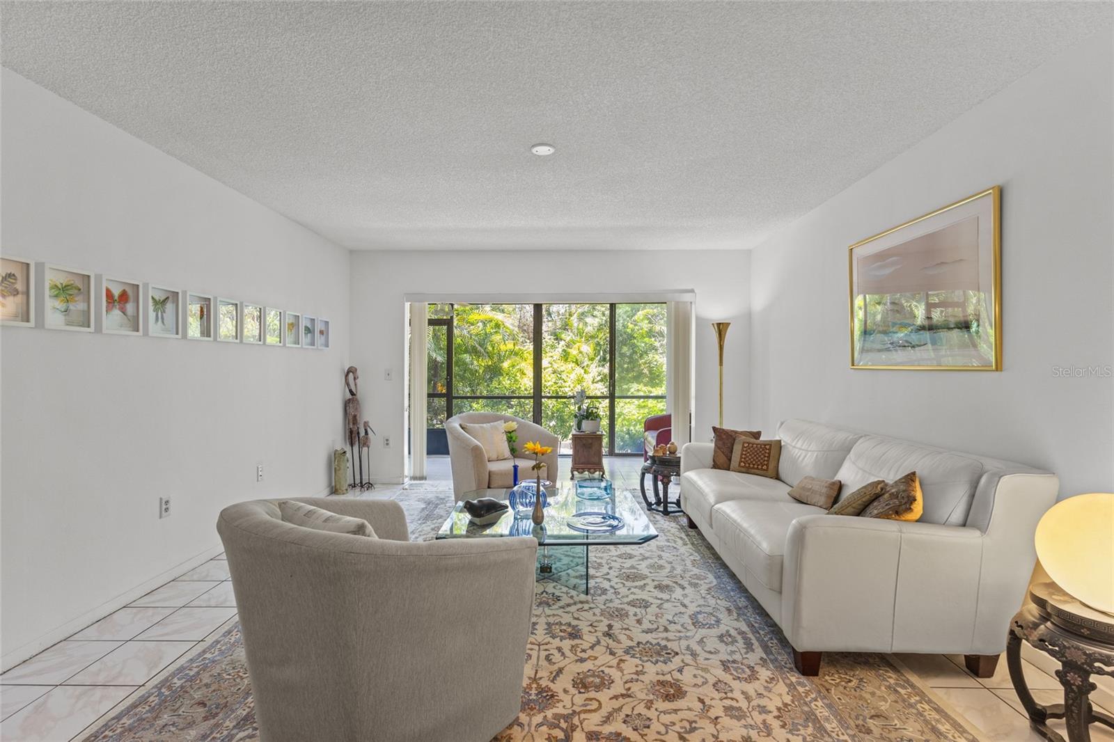 Image 12 of 41 For 1623 Pelican Cove Road 122