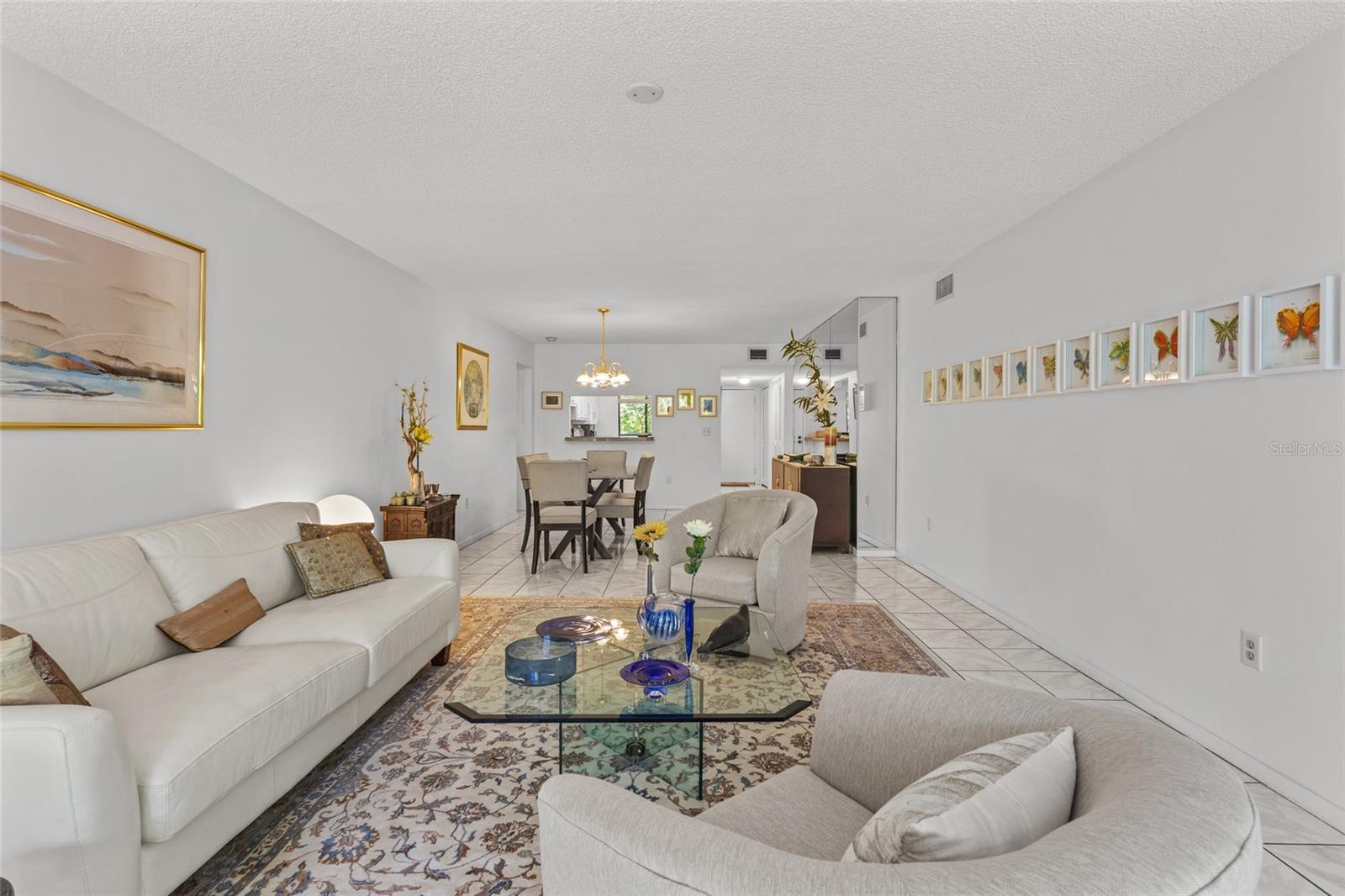 Image 13 of 41 For 1623 Pelican Cove Road 122