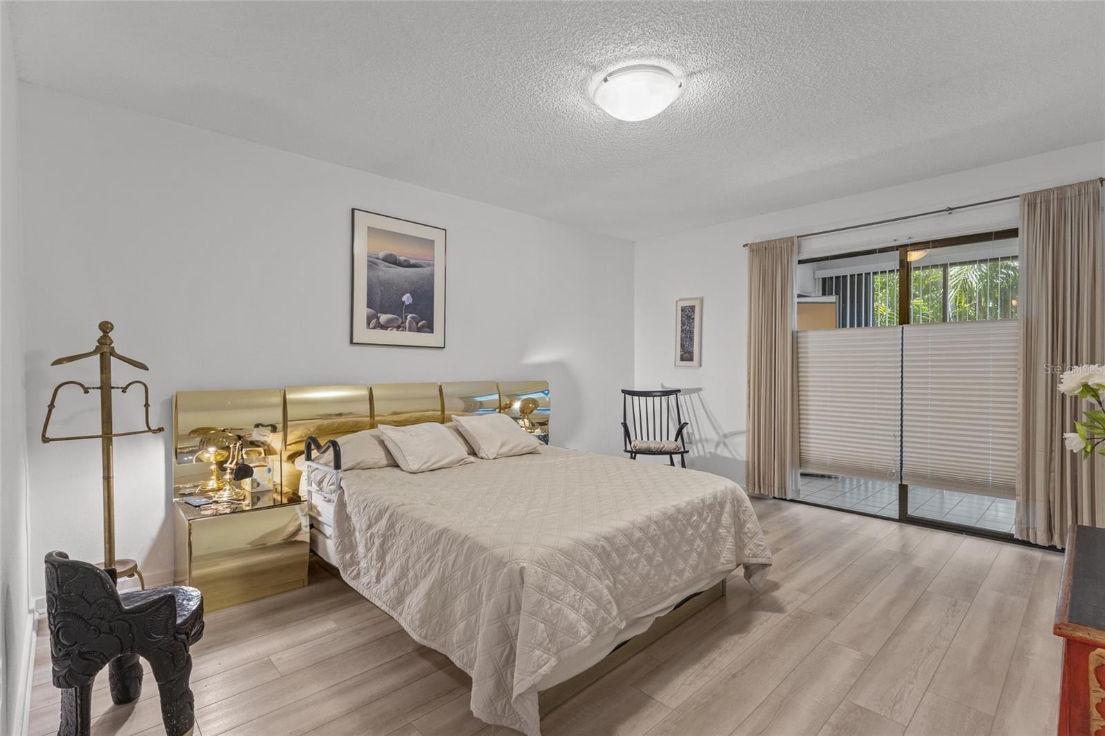 Image 14 of 41 For 1623 Pelican Cove Road 122