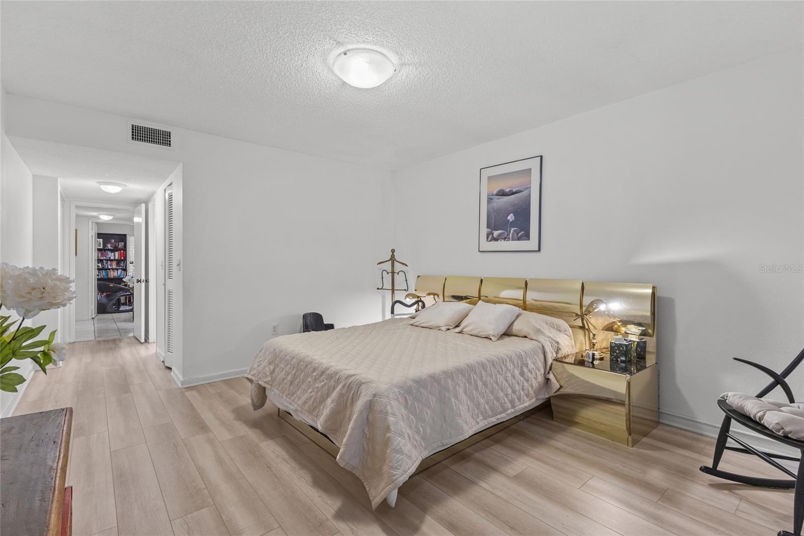 Image 15 of 41 For 1623 Pelican Cove Road 122