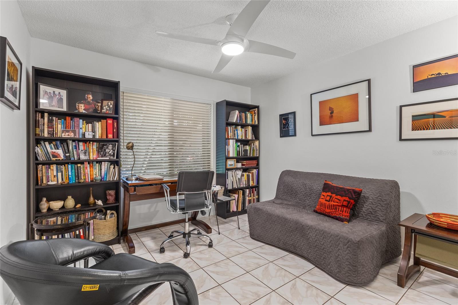 Image 18 of 41 For 1623 Pelican Cove Road 122