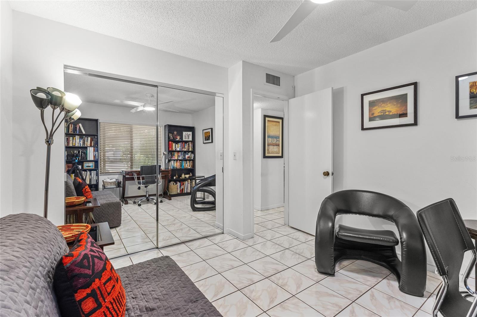 Image 19 of 41 For 1623 Pelican Cove Road 122